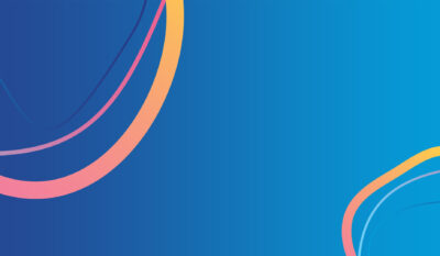 Intelligent Automation Driving Transformation Whitepaper (Excerpt)