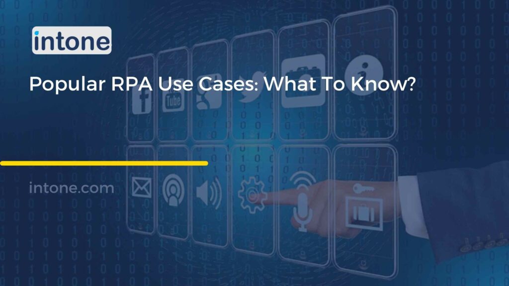 rpa use cases