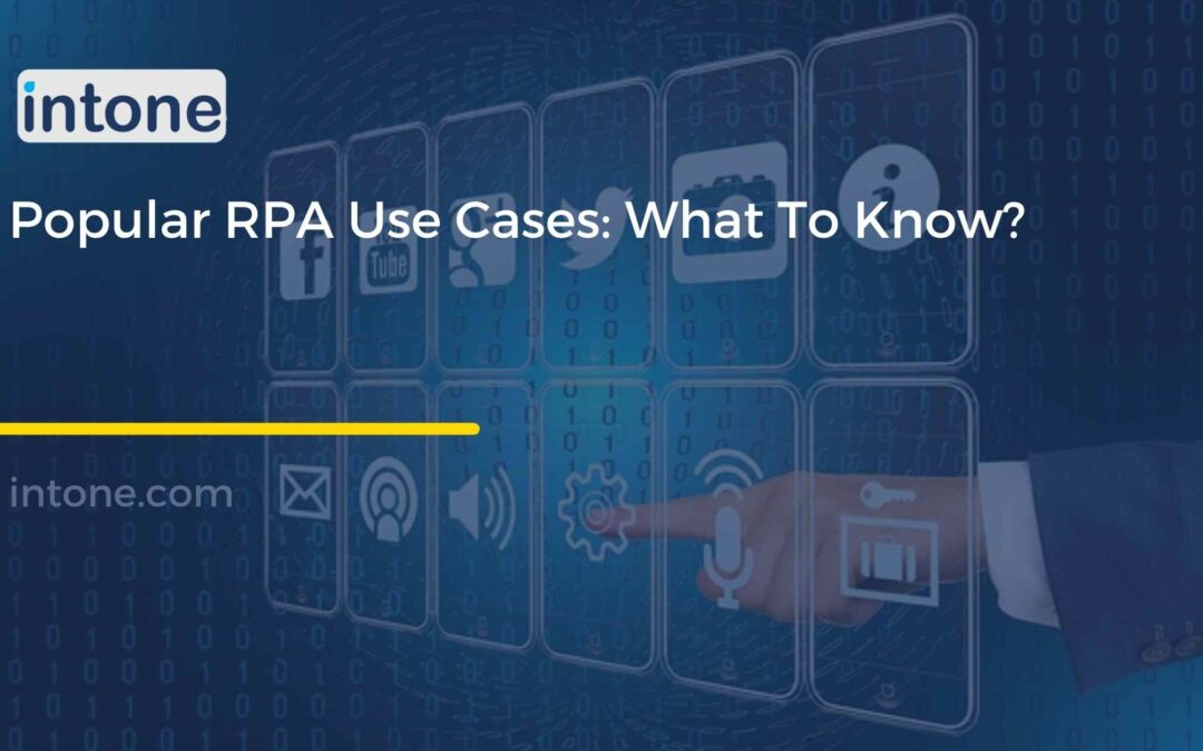 rpa use cases
