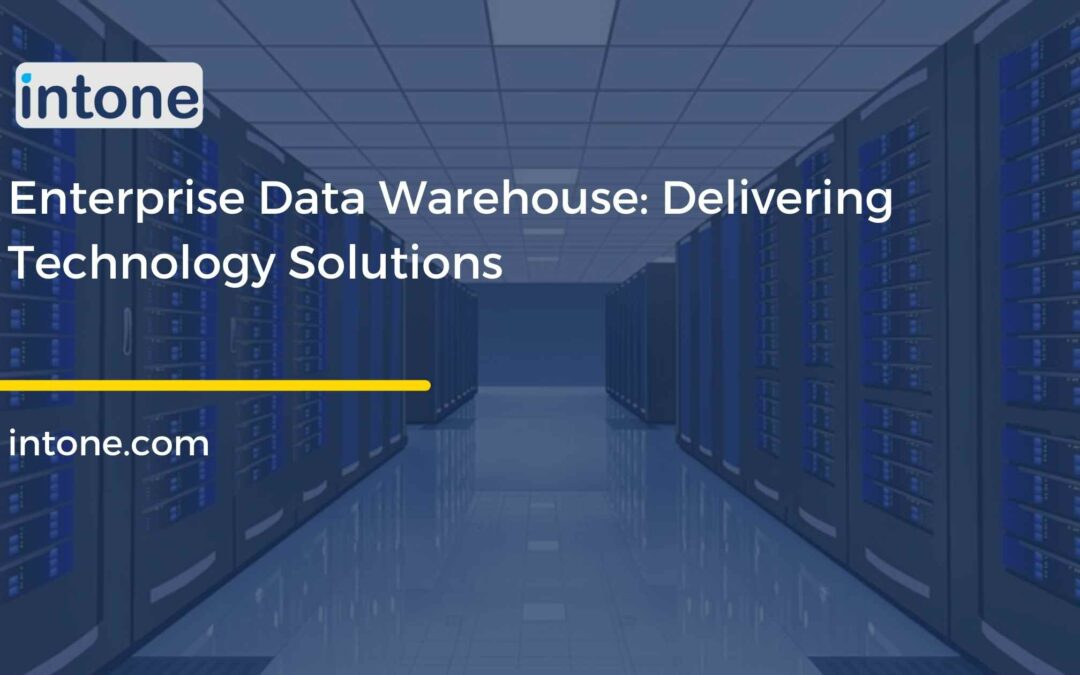 data warehouse