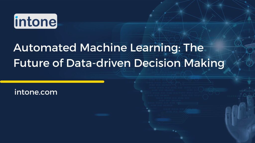 Automated Machine Learning