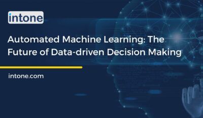 Automated Machine Learning: The Future of Data-driven Decision Making