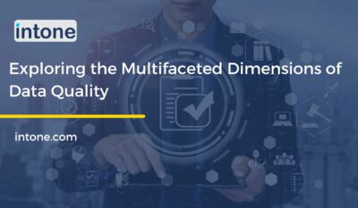 Exploring the Multifaceted Dimensions of Data Quality