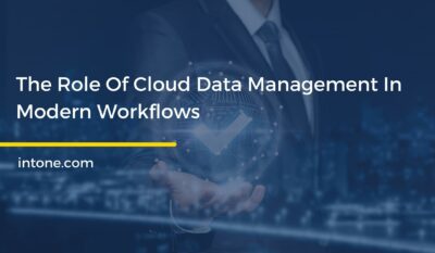 Top 5 Strategies for Successful Data Quality Management