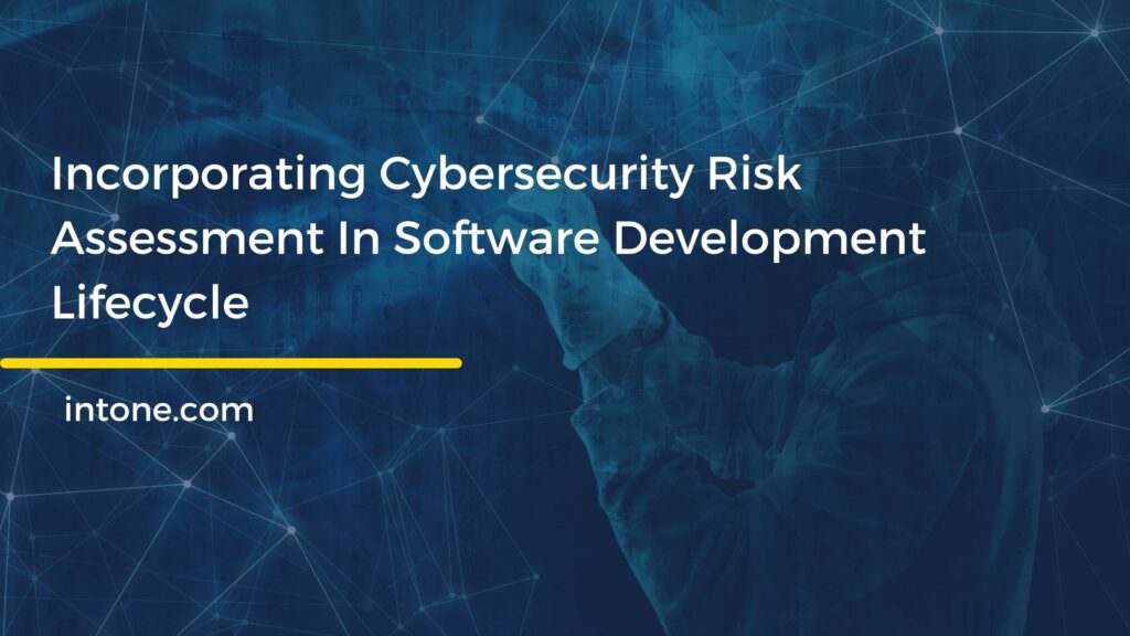 cybersecurity risk management
