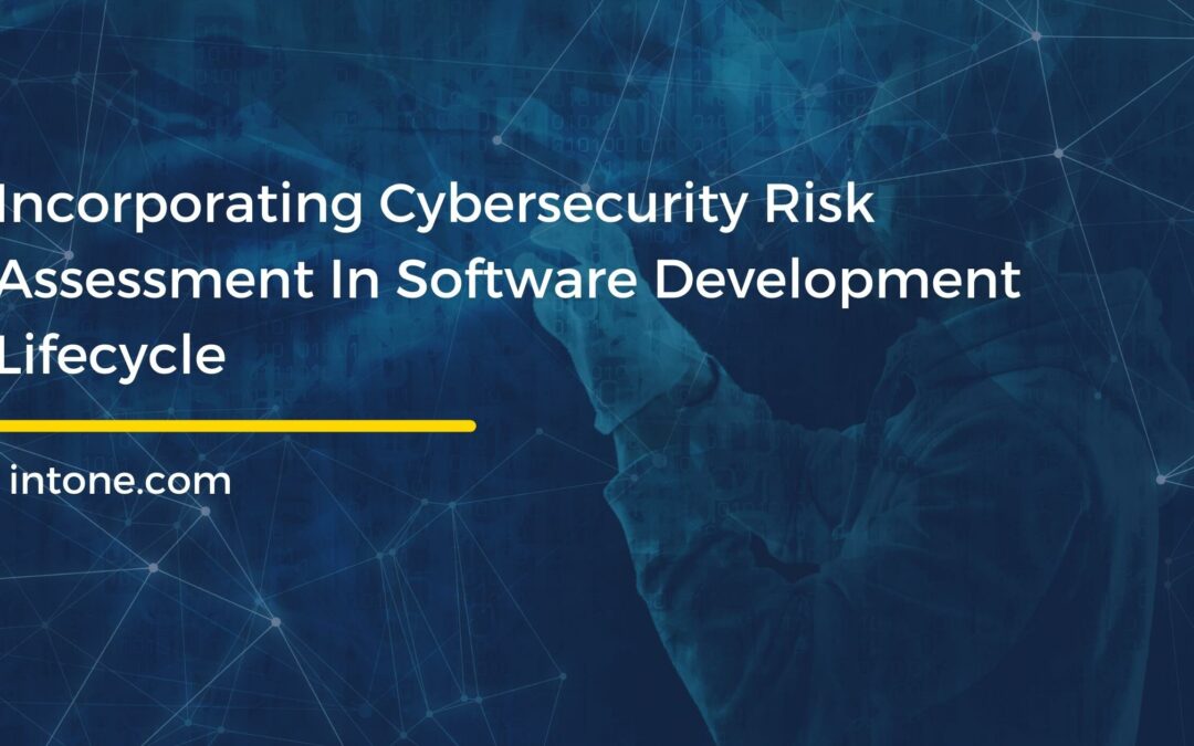 cybersecurity risk management