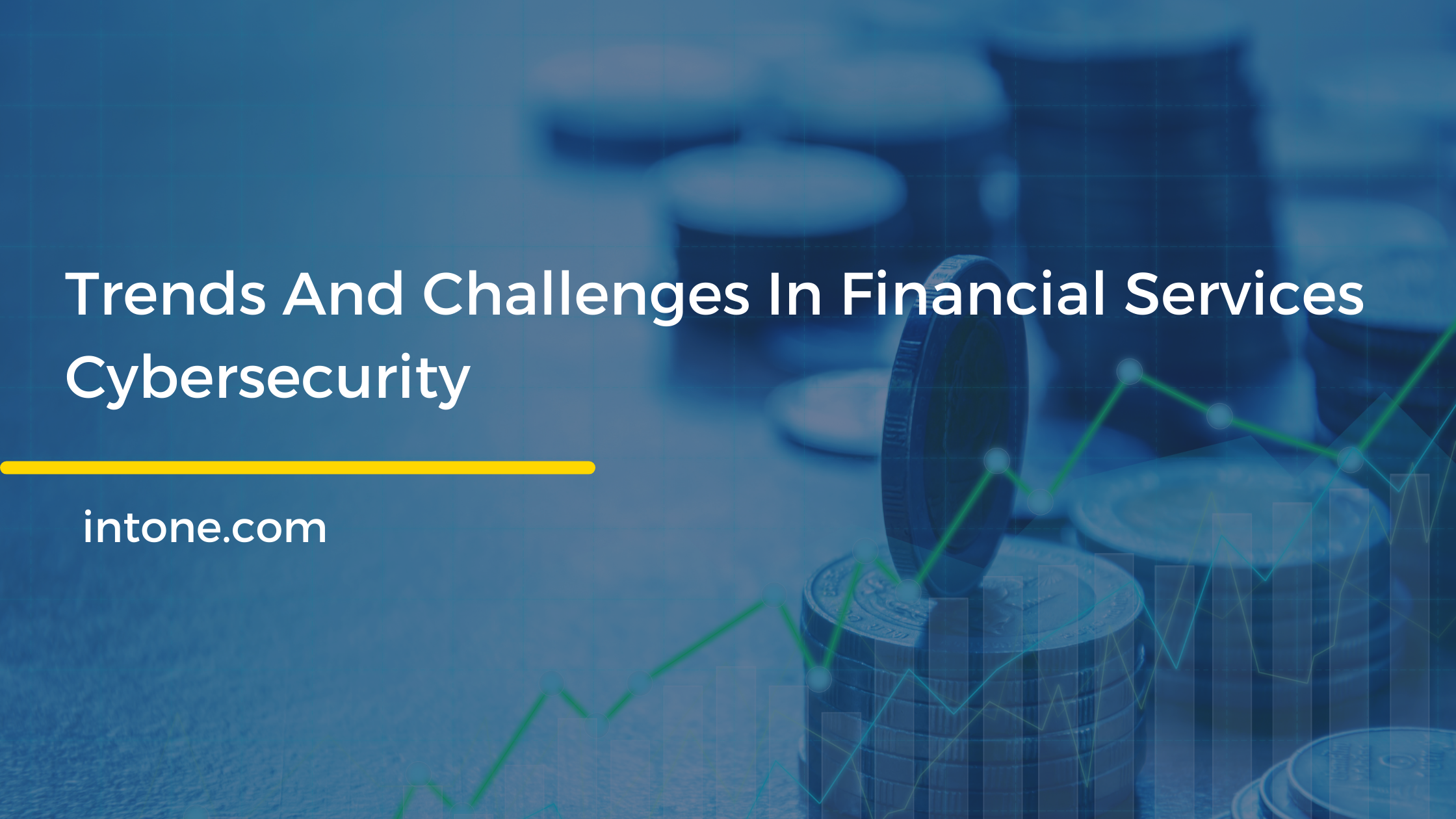 financial services cybersecurity