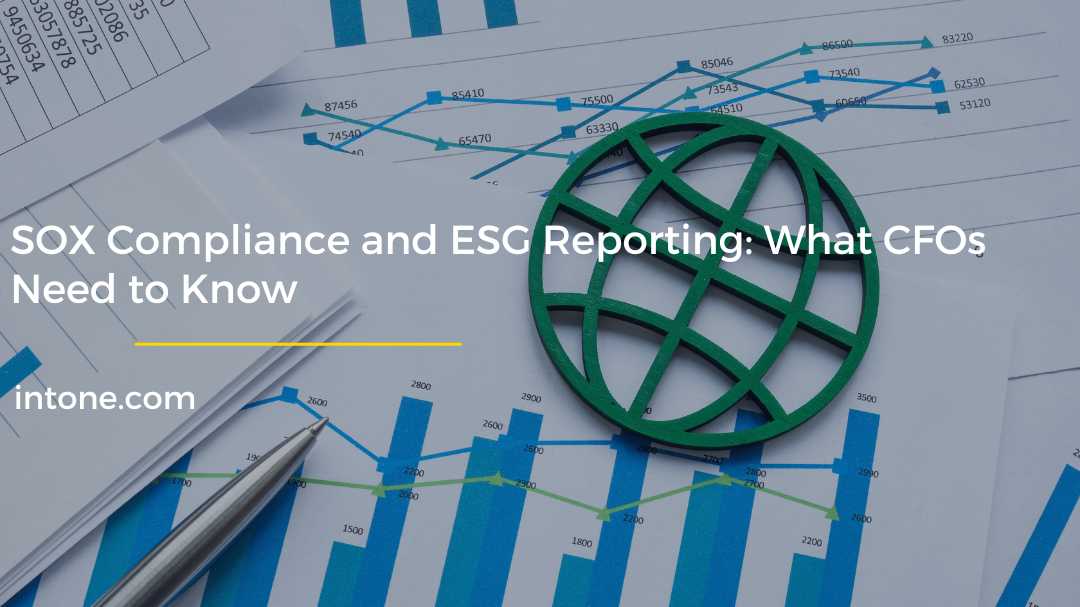 esg reporting